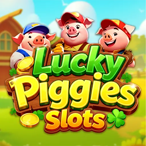 Lucky Piggies gemple 12Game