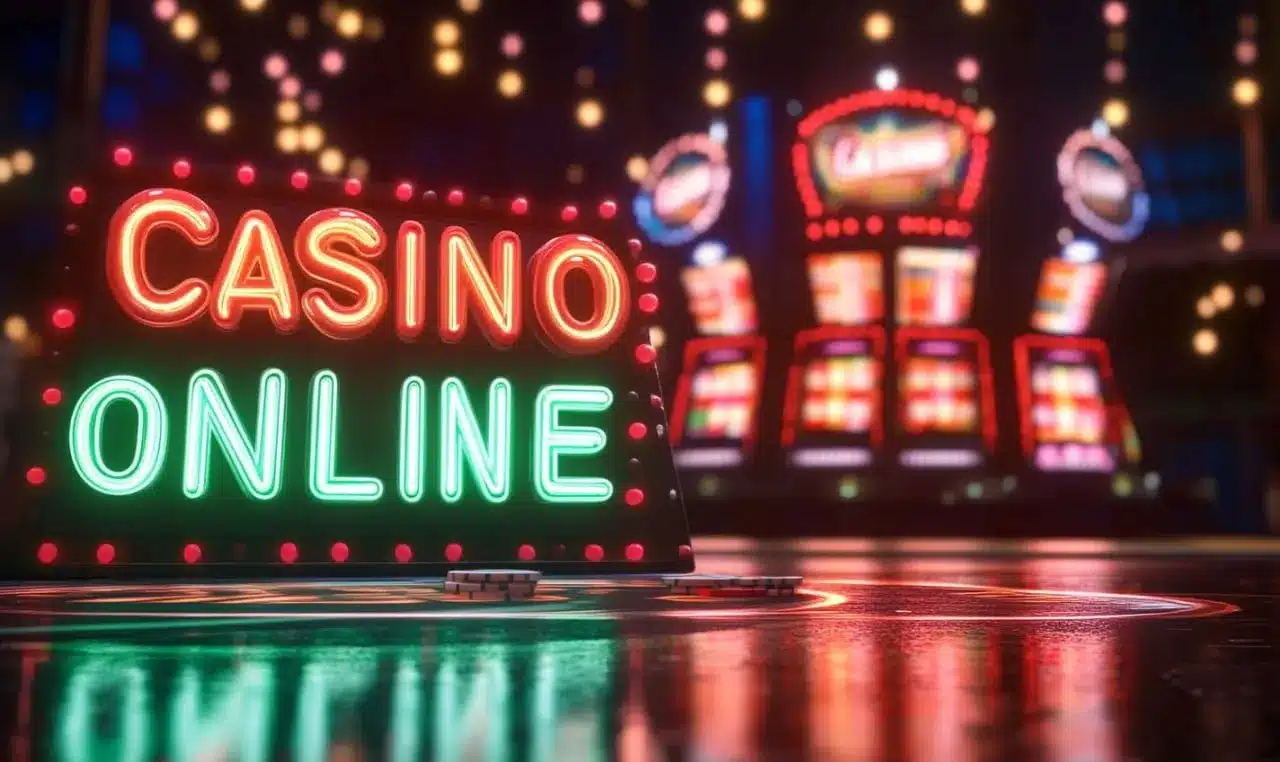 12Game India's 's Games - Slots, Casino 12Game Mobile Gaming