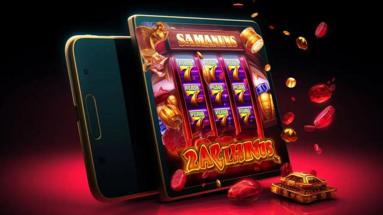 India Mobile 12Game Games - Games's Easy 